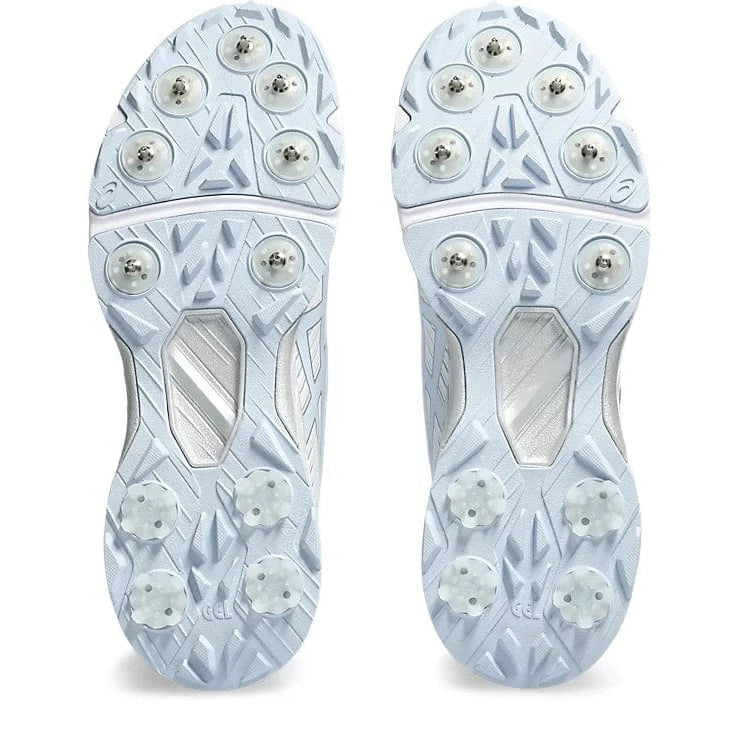 Asics Footwear Asics 350 Not Out FF Women's Cricket Shoes 2023