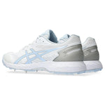 Asics Footwear Asics 350 Not Out FF Women's Cricket Shoes 2023
