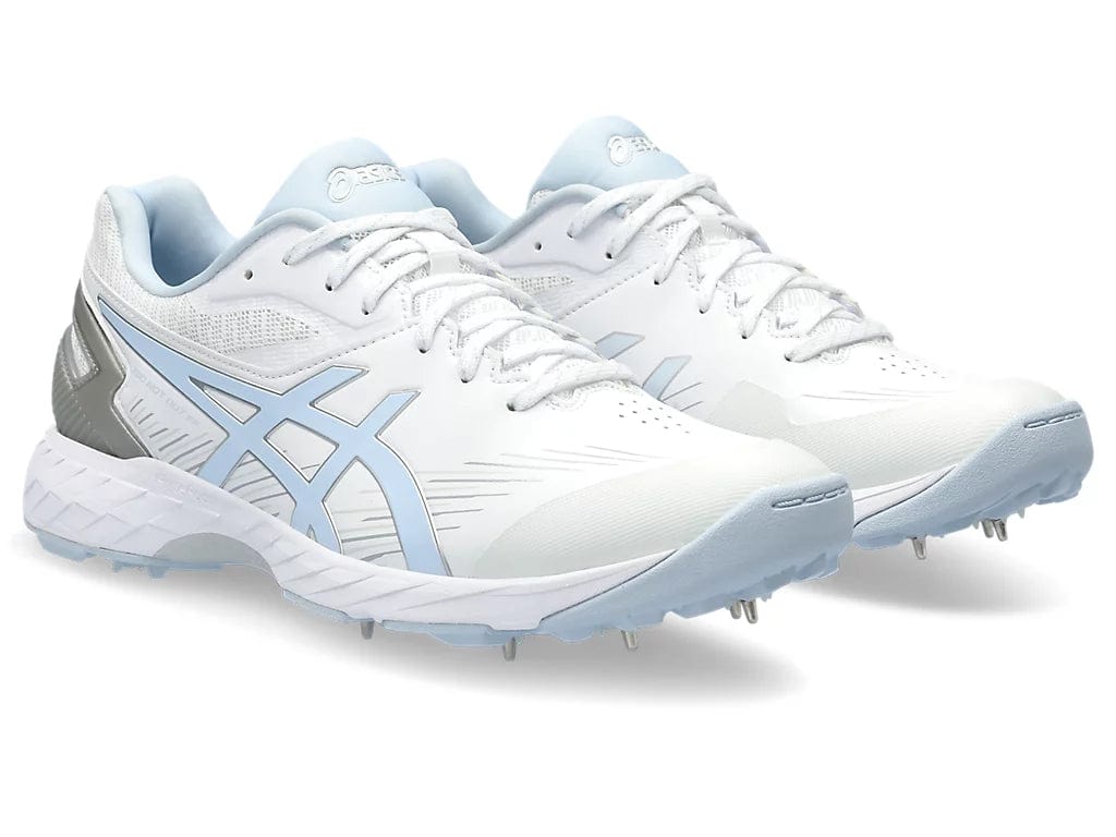 Asics Footwear Asics 350 Not Out FF Women's Cricket Shoes 2023