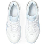 Asics Footwear Asics 350 Not Out FF Women's Cricket Shoes 2023