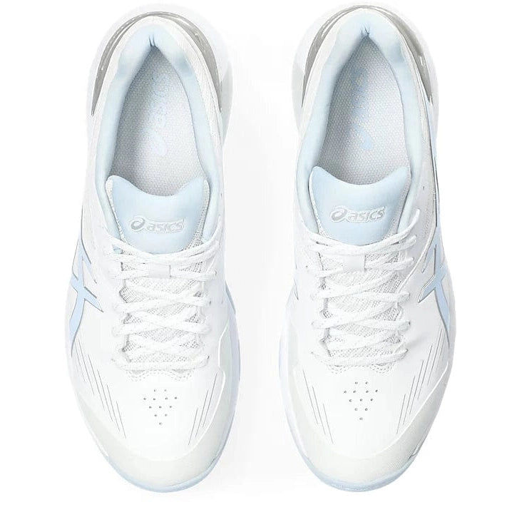 Asics Footwear Asics 350 Not Out FF Women's Cricket Shoes 2023