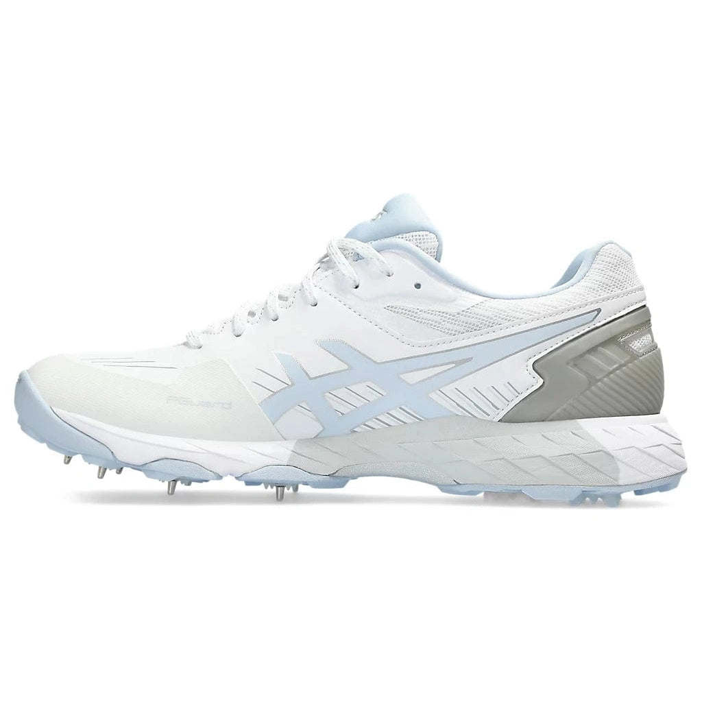Asics Footwear Asics 350 Not Out FF Women's Cricket Shoes 2023
