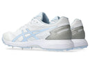 Asics Footwear Asics 350 Not Out FF Women's Cricket Shoes