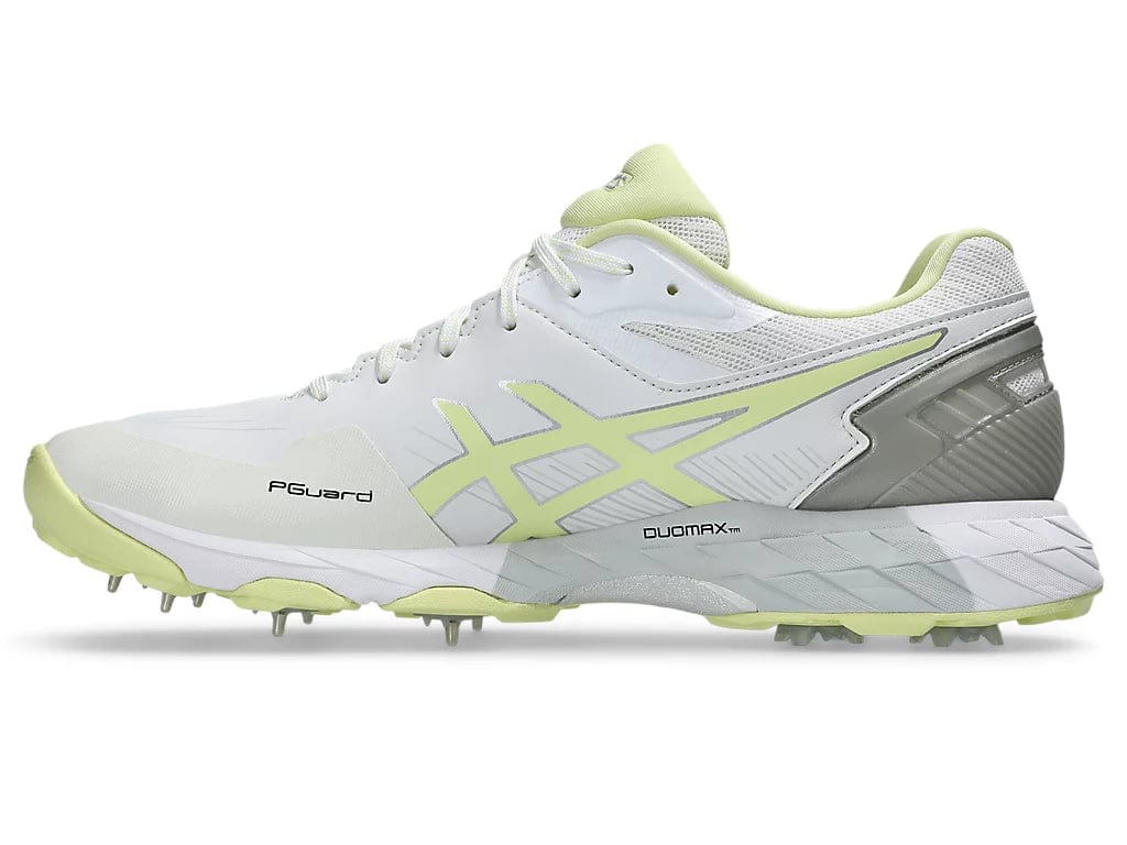 Asics Footwear Asics 350 Not Out FF Women's Cricket Shoes