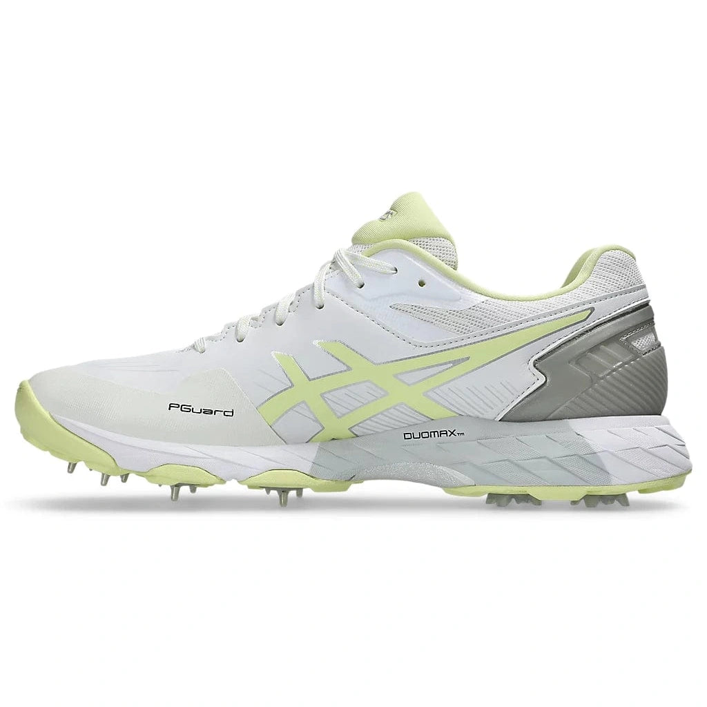 Asics Footwear Asics 350 Not Out FF Women's Cricket Shoes