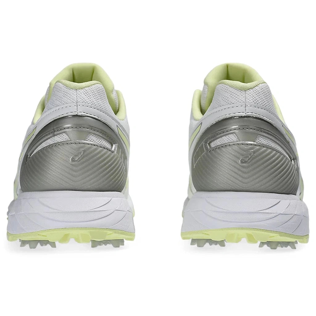 Asics Footwear Asics 350 Not Out FF Women's Cricket Shoes