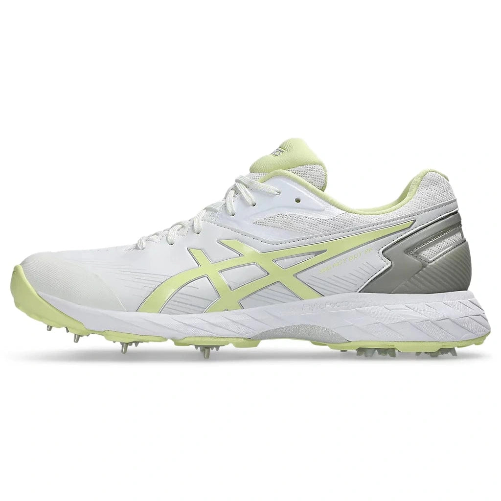 Asics Footwear Asics 350 Not Out FF Women's Cricket Shoes