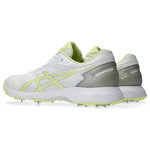 Asics Footwear Asics 350 Not Out FF Women's Cricket Shoes