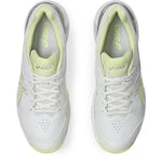 Asics Footwear Asics 350 Not Out FF Women's Cricket Shoes