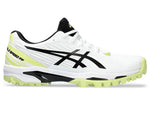 Asics Footwear Asics Field Speed FF