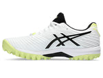 Asics Footwear Asics Field Speed FF