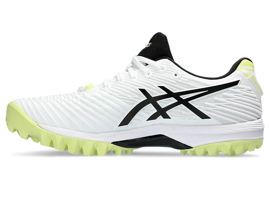 Asics Footwear Asics Field Speed FF