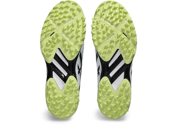 Asics gel lethal clearance elite 5