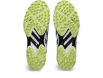 Asics Footwear Asics Field Speed FF