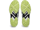 Asics Footwear Asics Field Speed FF