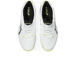 Asics Footwear Asics Field Speed FF