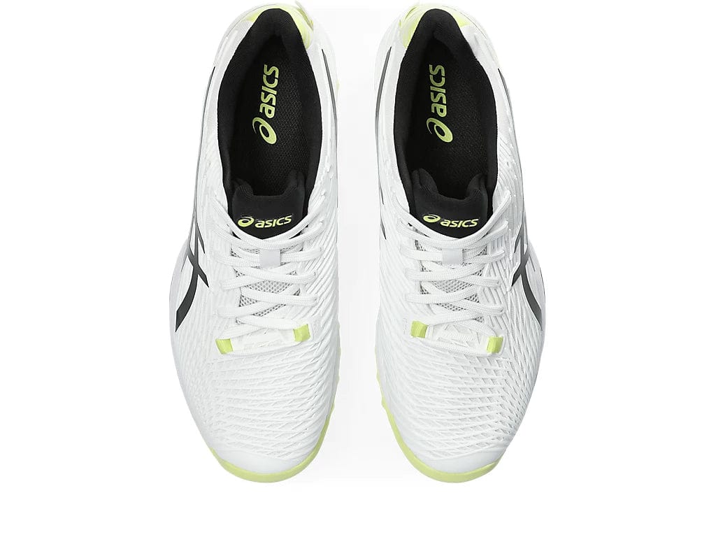 Asics Footwear Asics Field Speed FF