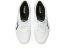 Asics Footwear Asics Field Speed FF