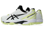 Asics Footwear Asics Field Speed FF
