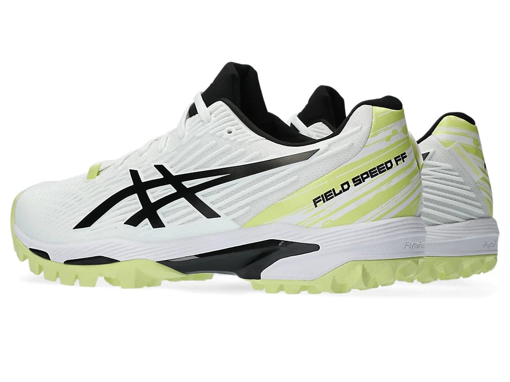 Asics Footwear Asics Field Speed FF