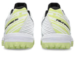 Asics Footwear Asics Field Speed FF