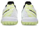 Asics Footwear Asics Field Speed FF