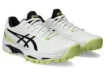 Asics Footwear Asics Field Speed FF