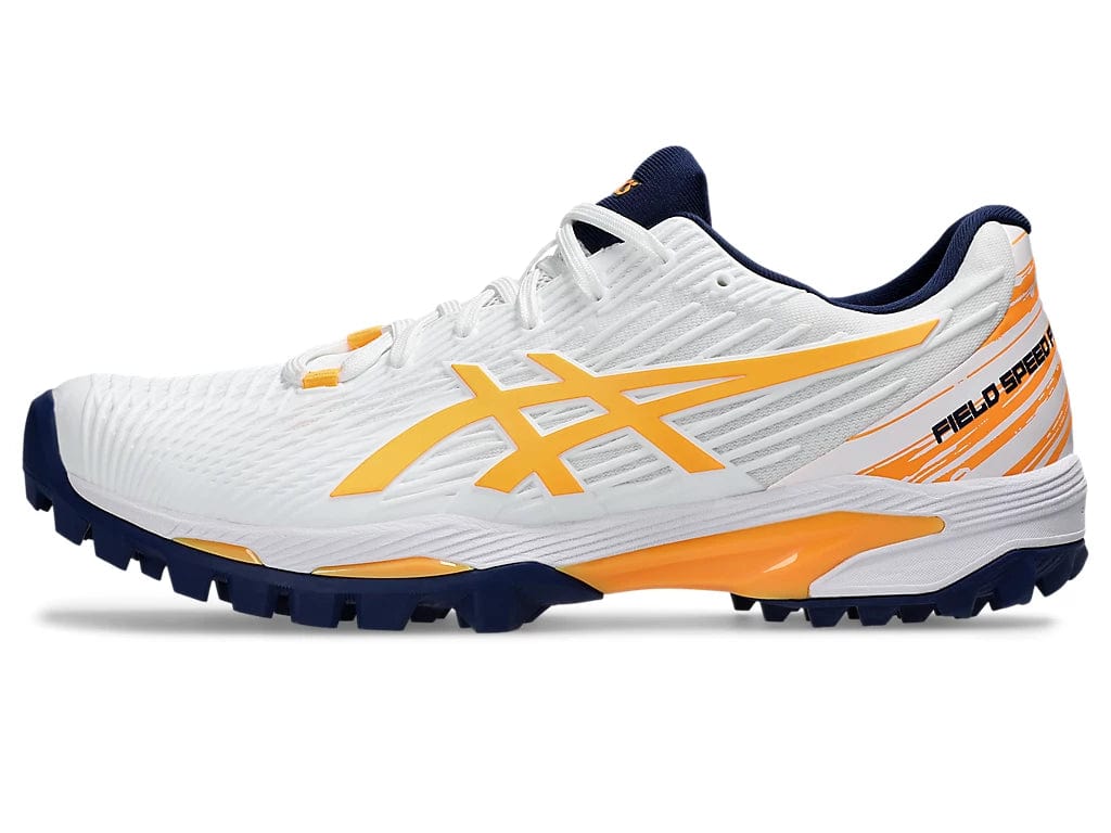 Asics Footwear Asics Field Speed FF - Mens