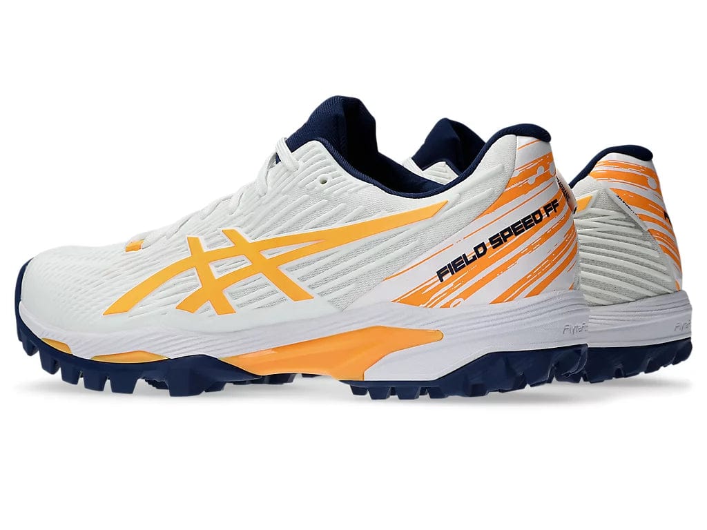 Asics Footwear Asics Field Speed FF - Mens