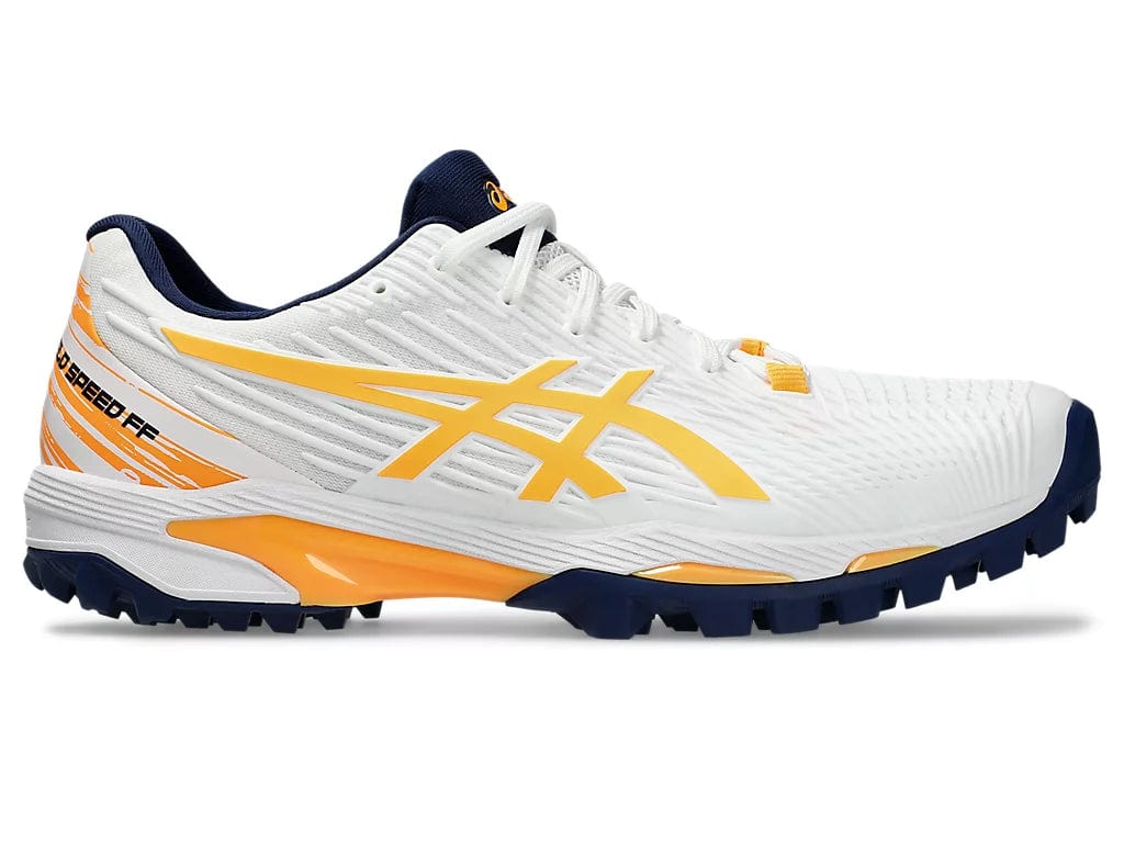 Asics Footwear Asics Field Speed FF - Mens