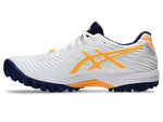 Asics Footwear Asics Field Speed FF - Mens