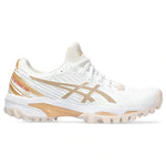 Asics Footwear Asics Field Speed FF - Womens