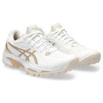 Asics Footwear Asics Field Speed FF - Womens