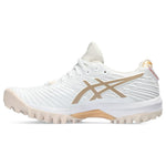 Asics Footwear Asics Field Speed FF - Womens