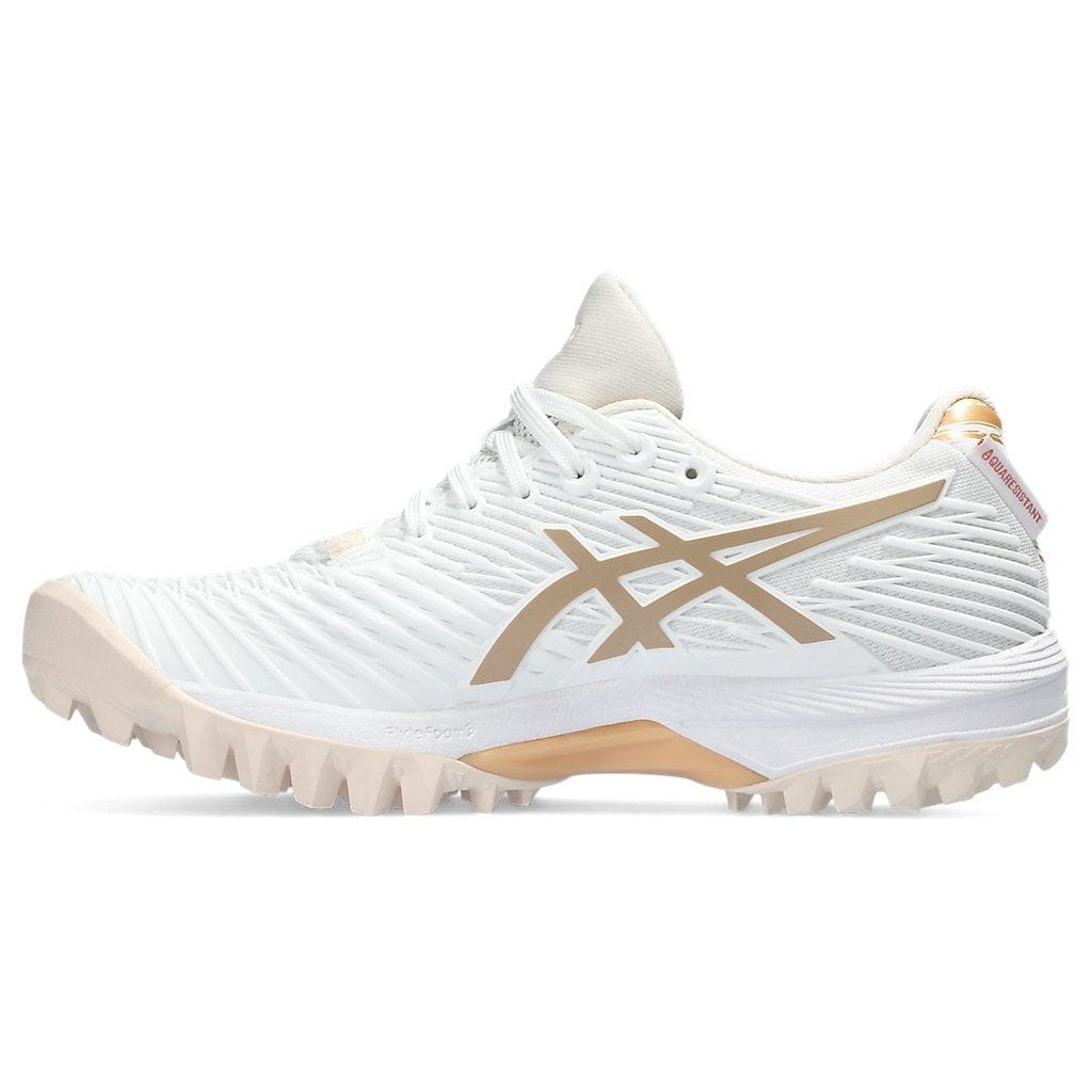 Asics Footwear Asics Field Speed FF - Womens