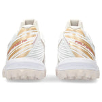 Asics Footwear Asics Field Speed FF - Womens