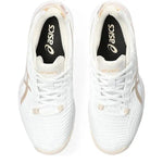 Asics Footwear Asics Field Speed FF - Womens