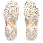 Asics Footwear Asics Field Speed FF - Womens