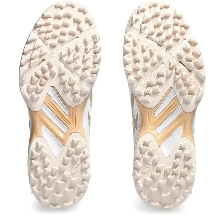 Asics Footwear Asics Field Speed FF - Womens