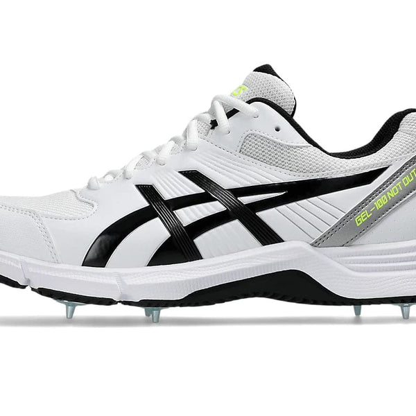 Gel spike asics hotsell