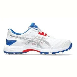 Asics Footwear Asics Gel Gully 7 Spike Cricket Shoes