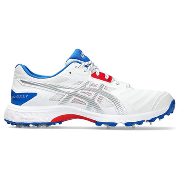 Cricket spikes top shoes sale