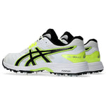 Asics Footwear Asics Gel Gully 7 Spike Cricket Shoes