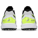 Asics Footwear Asics Gel Gully 7 Spike Cricket Shoes