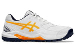 Asics Footwear Asics Gel-Lethal Field Cricket Shoes