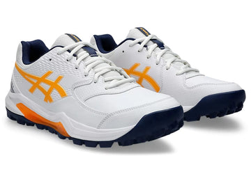Asics 2022 Gel Lethal Field Cricket Shoes Cricket Shoes