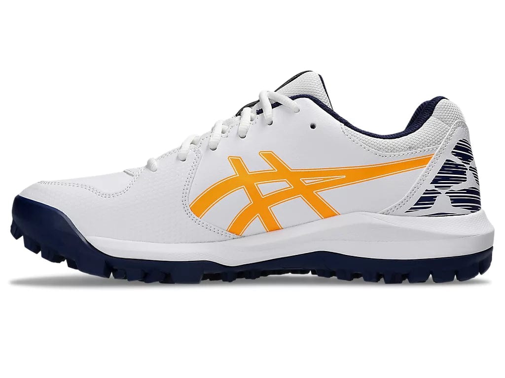 Asics Footwear Asics Gel-Lethal Field Cricket Shoes