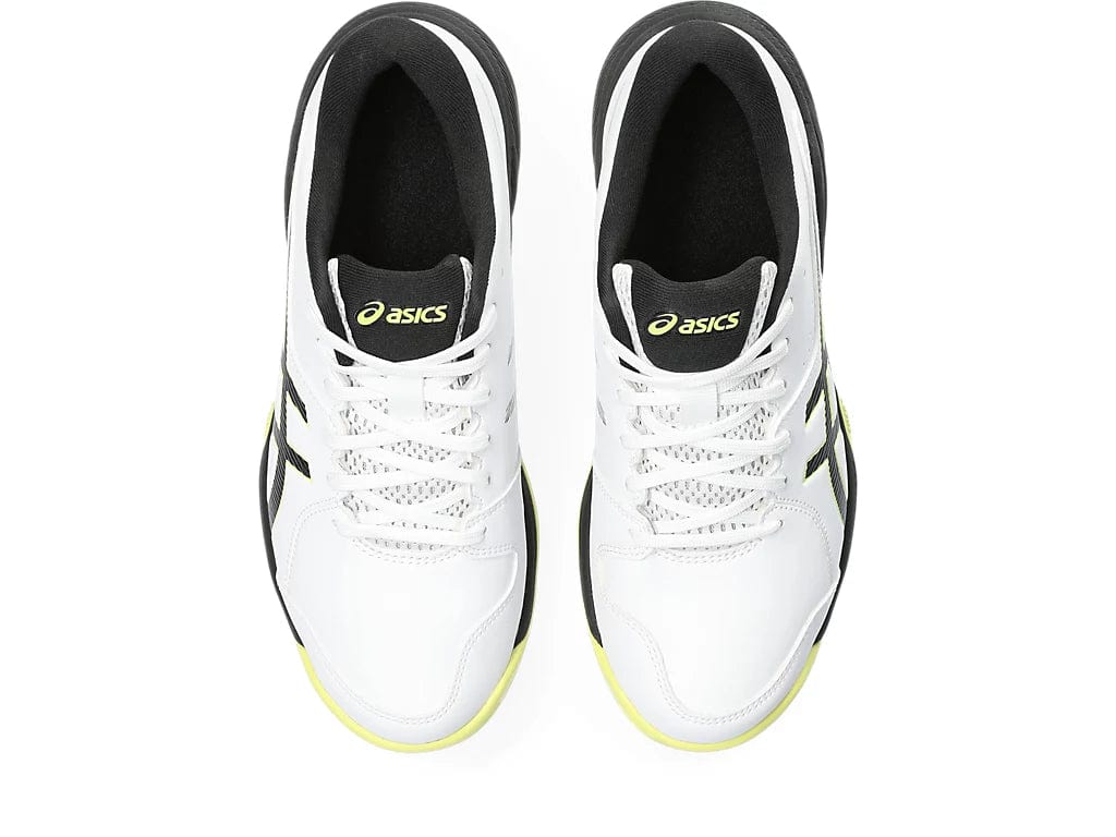 Asics Footwear Asics Gel Peake 2 GS Junior Rubber Cricket Shoes