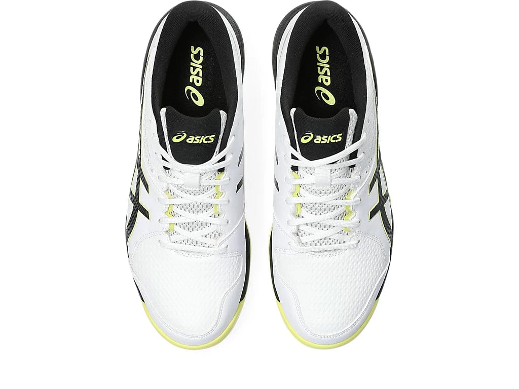 Asics Footwear Asics Gel Peake 2 Mens Cricket Rubber Shoes