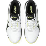 Asics Footwear Asics Gel Peake 2 Mens Cricket Rubber Shoes
